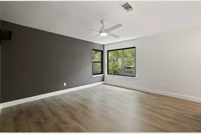 4304 Clarno Drive, Austin, TX 78749 - Photo 27