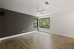 4304 Clarno Dr, Austin, TX 78749 - Photo 27