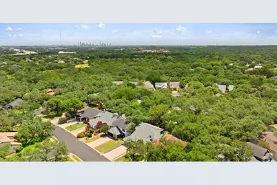 4304 Clarno Drive, Austin, TX 78749 - Photo 37