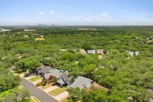 4304 Clarno Dr, Austin, TX 78749 - Photo 37