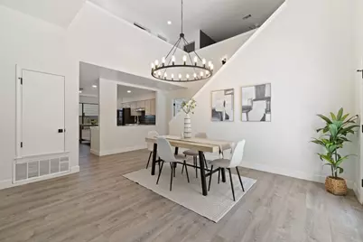 4304 Clarno Drive, Austin, TX 78749 - Photo 11