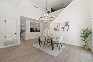 4304 Clarno Dr, Austin, TX 78749 - Photo 11