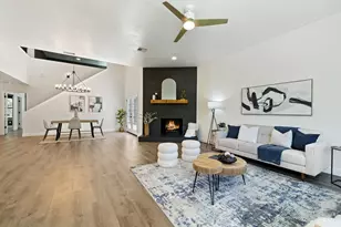 4304 Clarno Dr, Austin, TX 78749 - Photo 7