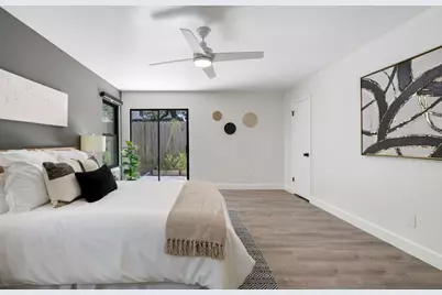 4304 Clarno Drive, Austin, TX 78749 - Photo 21