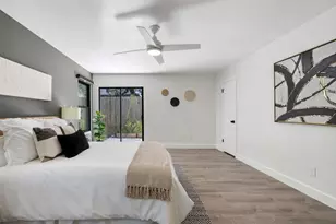 4304 Clarno Dr, Austin, TX 78749 - Photo 21