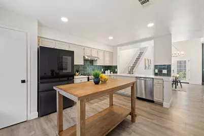 4304 Clarno Drive, Austin, TX 78749 - Photo 15