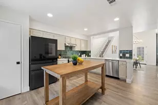 4304 Clarno Dr, Austin, TX 78749 - Photo 15