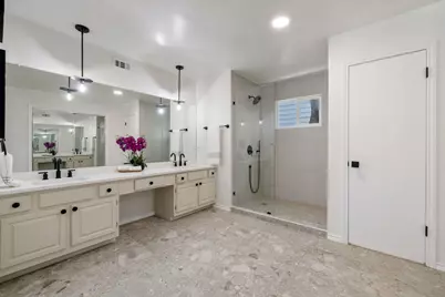4304 Clarno Drive, Austin, TX 78749 - Photo 23