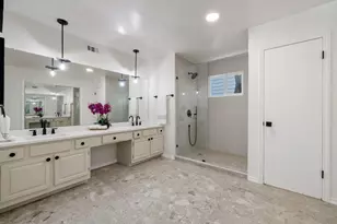 4304 Clarno Dr, Austin, TX 78749 - Photo 23