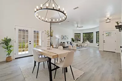 4304 Clarno Drive, Austin, TX 78749 - Photo 13