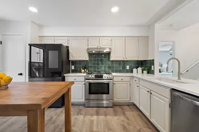 4304 Clarno Drive, Austin, TX 78749 - Photo 19