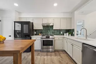 4304 Clarno Dr, Austin, TX 78749 - Photo 19