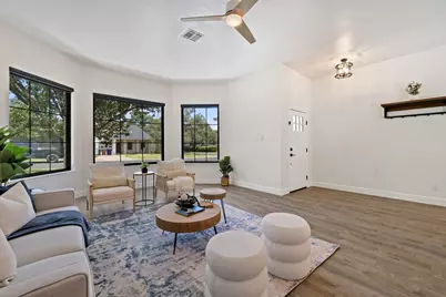 4304 Clarno Drive, Austin, TX 78749 - Photo 5
