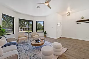 4304 Clarno Dr, Austin, TX 78749 - Photo 5