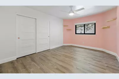 4304 Clarno Drive, Austin, TX 78749 - Photo 31