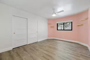 4304 Clarno Dr, Austin, TX 78749 - Photo 31