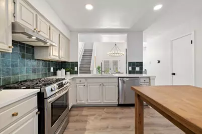 4304 Clarno Drive, Austin, TX 78749 - Photo 17