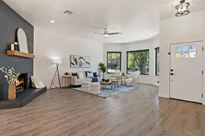 4304 Clarno Drive, Austin, TX 78749 - Photo 3