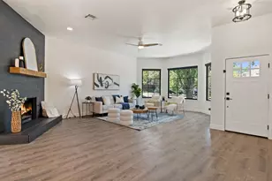 4304 Clarno Dr, Austin, TX 78749 - Photo 3