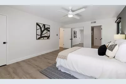 4304 Clarno Drive, Austin, TX 78749 - Photo 21