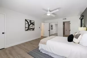 4304 Clarno Dr, Austin, TX 78749 - Photo 21