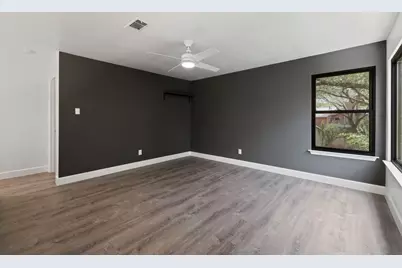 4304 Clarno Drive, Austin, TX 78749 - Photo 25