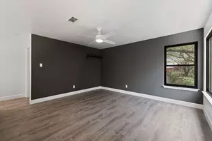 4304 Clarno Dr, Austin, TX 78749 - Photo 25