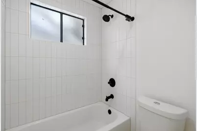 4304 Clarno Drive, Austin, TX 78749 - Photo 31