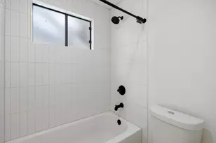 4304 Clarno Dr, Austin, TX 78749 - Photo 31