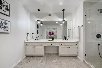 4304 Clarno Drive, Austin, TX 78749 - Photo 25