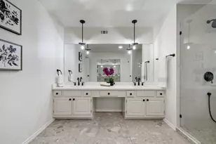 4304 Clarno Dr, Austin, TX 78749 - Photo 25