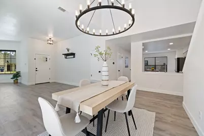 4304 Clarno Drive, Austin, TX 78749 - Photo 13