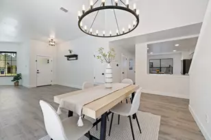 4304 Clarno Dr, Austin, TX 78749 - Photo 13