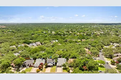4304 Clarno Drive, Austin, TX 78749 - Photo 39