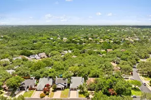 4304 Clarno Dr, Austin, TX 78749 - Photo 39