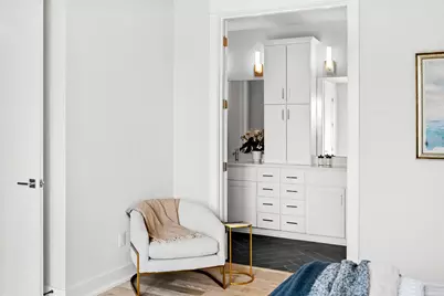 5002 Pecan Springs Road #8, Austin, TX 78723 - Photo 27