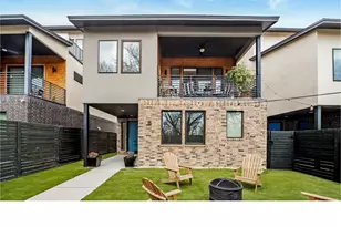 5002 Pecan Springs Rd, Austin, TX 78723 - Photo 35