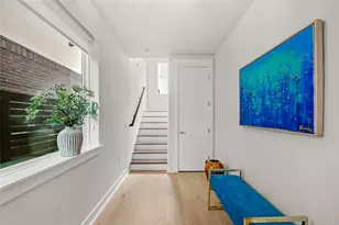 5002 Pecan Springs Rd, Austin, TX 78723 - Photo 11