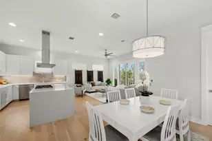 5002 Pecan Springs Rd, Austin, TX 78723 - Photo 17