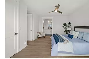 5002 Pecan Springs Rd, Austin, TX 78723 - Photo 23