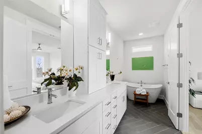 5002 Pecan Springs Road #8, Austin, TX 78723 - Photo 25