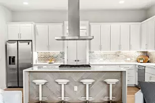 5002 Pecan Springs Rd, Austin, TX 78723 - Photo 3