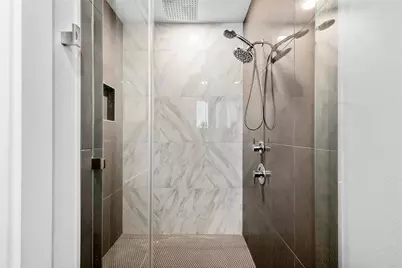 5002 Pecan Springs Road #8, Austin, TX 78723 - Photo 29