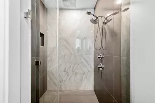 5002 Pecan Springs Rd, Austin, TX 78723 - Photo 29