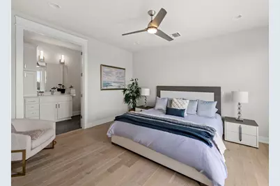 5002 Pecan Springs Road #8, Austin, TX 78723 - Photo 25