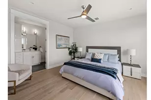 5002 Pecan Springs Rd, Austin, TX 78723 - Photo 25