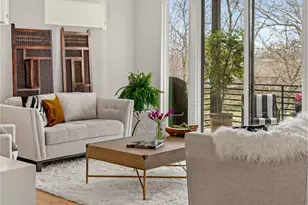 5002 Pecan Springs Rd, Austin, TX 78723 - Photo 9