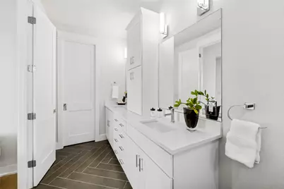5002 Pecan Springs Road #8, Austin, TX 78723 - Photo 29