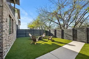 5002 Pecan Springs Rd, Austin, TX 78723 - Photo 31