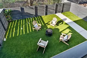 5002 Pecan Springs Rd, Austin, TX 78723 - Photo 5